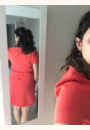 avis Robe de grossesse ceinturée par Josepha