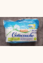 avis Cotocouches 1er âge par elodie