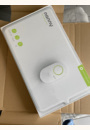 avis Moniteur respiratoire Nanny BM-03 par Divine