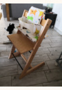 avis Chaise Tripp Trapp® par Aurore