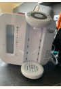 avis Perfect Prep Préparateur de biberons par Julie