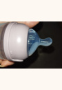 avis Biberon Physio Air 270ml par Amira