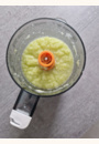 avis Food Maker Deluxe par EMILIE