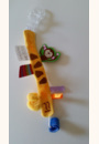 avis Attache sucette par Christelle