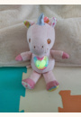 avis Maé, ma licorne à câliner par Aurore