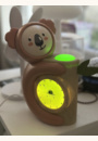 avis Coach sommeil Koala Kid Sleep par Mélina