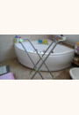 avis Support de baignoire Amplitude  par anne-laure