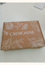 avis Calmosine Sommeil par Armony