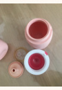 avis Set BabySqueez 2 en 1 + Squeez Portion par Melanie