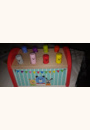 avis Banc à marteler Playtive par Kruszwewski