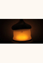 avis Veilleuse lutin par Marike