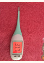 avis Thermomètre grand écran par emmanuelle