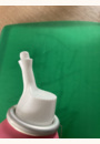 avis Spray nasal pour nourrissons et jeunes enfants par marie