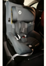 avis Siège auto Mica 360 S Comfort par Jihane