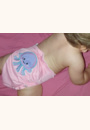 avis Maillot de bain couche par morgane