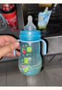 avis Biberon Anti-Colique Easy Start 320 ml par Héloïse