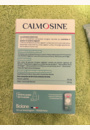 avis Calmosine Digestion par Marina