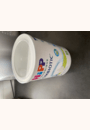 avis Lait 2 COMBIOTIC® de suite - 1 boîte x 800g - 6-12 mois par Capucine