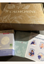 avis Calmosine Sommeil par Lauriane