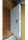 avis Baignoire FlexiBath par Sarah