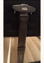 avis Berceau cododo Roomie™ glide par Adeline