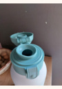 avis Chauffe-biberon mobile et thermos 2-en-1 GAJA par AUDE