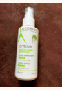 avis Lotion Cytelium par Marlène
