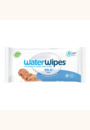 avis Lingettes Bébé par angeline