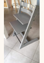 avis Chaise Tripp Trapp® par Marina