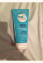 avis ABCDerm Cold Cream corps par Audrey