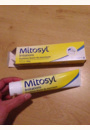 avis Mitosyl Pommade par Virginia