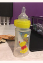 avis Biberon anti-colique 270ml Sensation+ Winnie L'Ourson par MELISSA