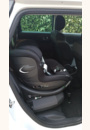 avis Siège auto Sirona Gi i-Size par E.M