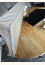 avis Matelas de change incurvé par Lyanna