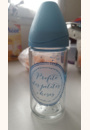 avis Biberon verre Meaningful Life 240ml par Mélanie