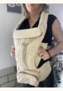 avis Porte-bébé Omni Deluxe™ par Amélie