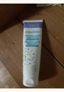 avis Crème émolliente DERMABébé par Klaja