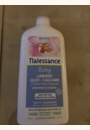 avis Liniment Oléo-Calcaire par Amandine