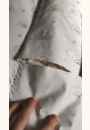 avis Matelas à langer par Noémie
