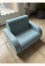 avis Fauteuil Twist par Laura