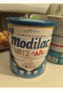avis Lait Expert Riz AR 1 par Estelle
