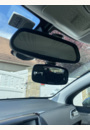 avis Surveillance Pack - Rétroviseur + Miroir siège auto par cyrielle