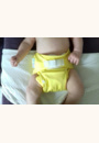 avis Couche lavable TE2 par Elise