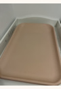 avis Matelas à langer en mousse Softy par Caroline