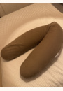 avis Coussin de maternité Doomoo Buddy par Amelia