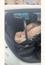avis Base T Isofix et Rotative 360 pour sièges auto Cloud T et Sirona T par Elodie