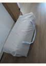 avis Lit de voyage amigo™ 120 par MANON