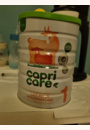 avis Lait 1er âge - 800g par emi