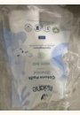 avis Cotons Pads douceur 100% BIO par Ameline
