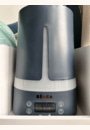avis Humidificateur Zen Air par Agnese